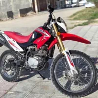 mkz200|موتورسیکلت|ایلام, |دیوار