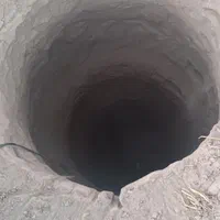 حفاری دستی|خدمات پیشه و مهارت|بندرعباس, |دیوار