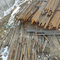 خریدار ضایعات وفلزات رنگی