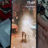 گوشی ردمی نوت13