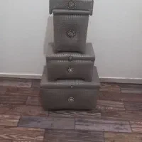 صندوق