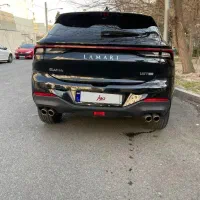 لاماری ۱۴۰۲ مشابه صفر