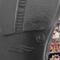 صندل طبی مردانه|کیف، کفش، کمربند|قزوین, |دیوار