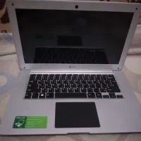 لپ تاپ