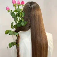 آموزش رایگان کراتین به قصد دستیار شدن