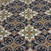 گلیم|گلیم، جاجیم، گبه|تهران, یافت آباد جنوبی|دیوار