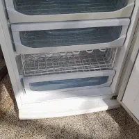 یخچال فروشی|یخچال و فریزر|اردکان, |دیوار