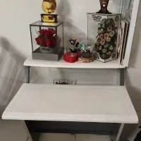 میز کامپیوتر