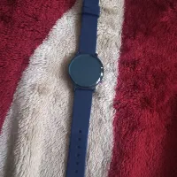 ساعت|ساعت|شیراز, کوشک میدان|دیوار