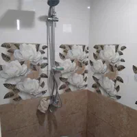 اجاره کوتاه مدت ویلا|اجارهٔ کوتاه‌مدت آپارتمان و سوئیت|لاهیجان, بازکیاگوراب|دیوار