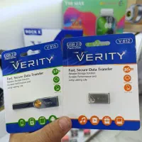 فلش 32 گیگ خرده بخرید به قیمت عمده گارانتی تعویض|لوازم جانبی موبایل و تبلت|ارومیه, |دیوار