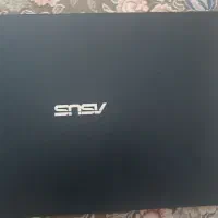 لپ تاپ|رایانه همراه|نیشابور, دارایی|دیوار