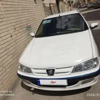 پارس مدل 82
