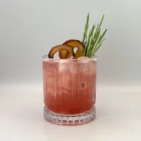 راه اندازی کافه و رستوران|خدمات پذیرایی، مراسم|کاشان, بهشتی|دیوار