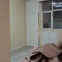 حدودا ۱۳۰مترموکت درحدفقط بایدشسته بشه سالم