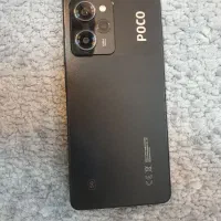 شیائومی Poco X5 Pro با حافظهٔ ۲۵۶ گیگابایت|موبایل|تهران, تهران‌نو|دیوار
