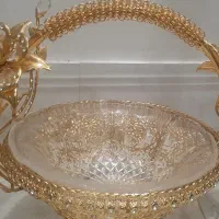 شکلات خوری اماراتی