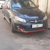 کوئیک مدل ۹۹