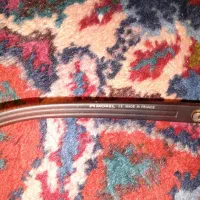 عینک  اوگا اصل|زیورآلات و اکسسوری|ابهر, |دیوار