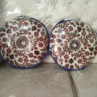 کوسن پته