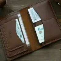 کیف چرمی ب.نام حمید رضا اربابی پیدا .نکردید
