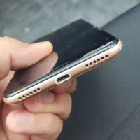 هوآوی y6|موبایل|مرودشت, ژیان|دیوار