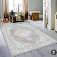 روفرشی کش دار۶متری و۱۲متری