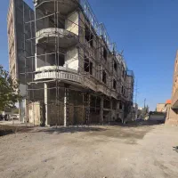 پیش-فروش-130متری-دو-خواب-دو-نبش-بلوار-جهاد