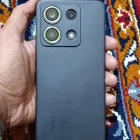 Redmi Note 13|موبایل|مشهد, هفت تیر (حافظ)|دیوار