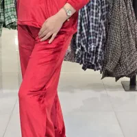 لباس یلدای فقط ۷۰۰تومان