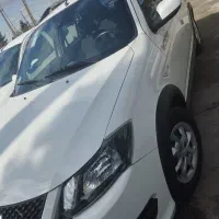 کوییک s|خودرو سواری و وانت|هشتگرد, فاز ۱ مهستان|دیوار