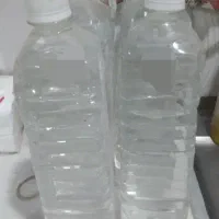 عرق جات درجه یک