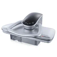 اتوبخار،پرس،مو و.. اقساطی برای همه