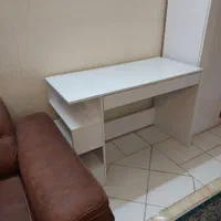 میز تحریر