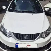 ساینا s مدل 402