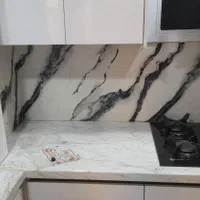 تعمیرات کابینت صدرا شیراز|خدمات پیشه و مهارت|صدرا-فارس, فاز ۱|دیوار