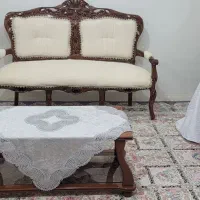 مبل سلطنتی
