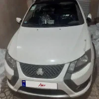 کوییک ۴۰۴gxrlپارس خودرو