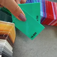 فروش انواع مستربچ پلی اتیلن و pp|عمده‌فروشی|تهران, مدائن|دیوار