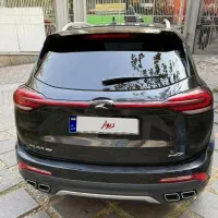 KMC/k7 /|خودرو سواری و وانت|تهران, دریا|دیوار