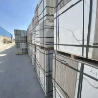 شرینگی ۶۰*۶۰