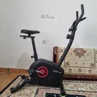 دوچرخه ثابت فدرال مدل v180