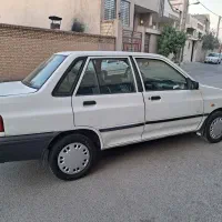 پراید صبا کاربراتور|خودرو سواری و وانت|یزد, |دیوار