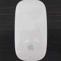 آیمک ۲۷اینچ اپل iMac 2019 27inch Apple all in one|رایانه رومیزی|تهران, بنی‌هاشم|دیوار