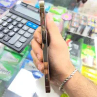 ایفون دوازده پروZaa256|موبایل|بندر ماهشهر, |دیوار