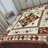 روتختی دو نفره|سرویس روتختی|تهران, افسریه جنوبی|دیوار