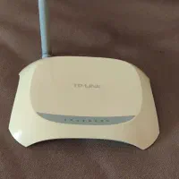 مودم TP link