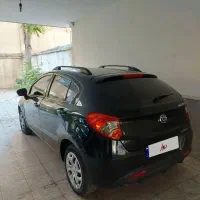 برلیانس h220