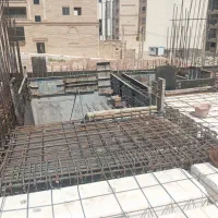 نیرو کار