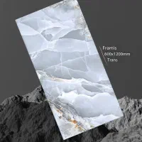 سرامیک سنگ کاشی|لوازم حمام|هرسین, |دیوار